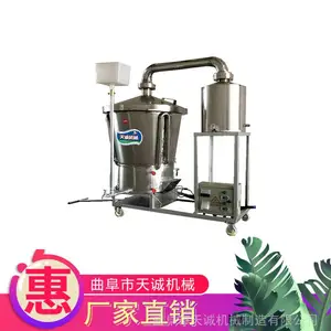 ��Ӧ�������ð׾���ƻ��������������ֱ��