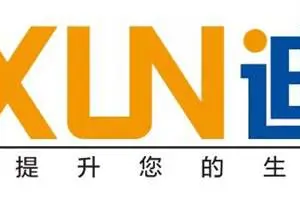 ��˾logo