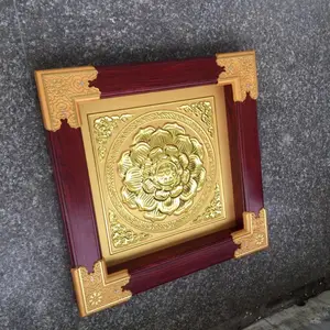 �¿��***�������Ͻ𸡵����������峧��ֱ��/�۰��컨