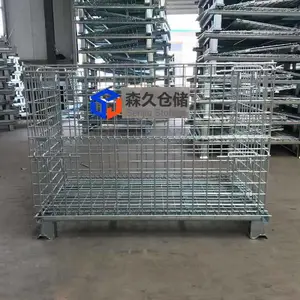 ������ת��@�۵��ִ�����@�۵���ת����