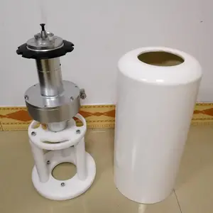 ̨�徲���������������ͷ��DISK������������������������