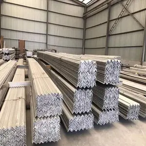 ���� ������Ż� 316l����ֽǸ� ��ӭ�µ� 316�Ǹ� ���ֳ��ṩ
