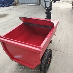 �³���ֳ�����೵ �綯��������ʯ��ɳ�ӻҶ��� ���Ƶ綯������