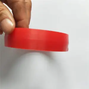 ע�ܾ۰����Ǳ�� С��ע�ܼ� ����ע�ܼ� ����רҵ����