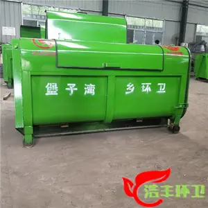 ��Ӧ������3������ʽ���������׹��������� 5�����ƶ�ʽ������۸��ͺ�