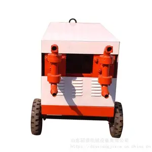 ���� ����˫Һע���� �������� ˫��˫Һע���� ���㳧���ֻ� ��������