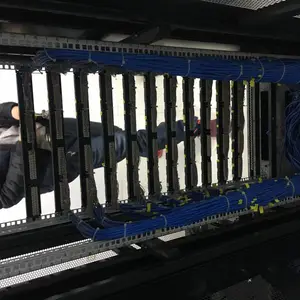 朝阳网络布线公司_网络综合布线_朝阳网络维护公司