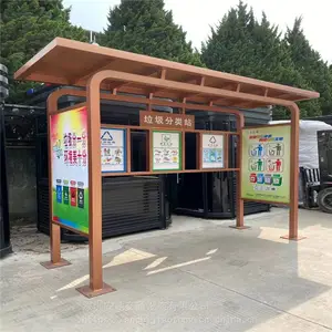 ���ݷ������������ �����ռ�ͤ����ͤ��������