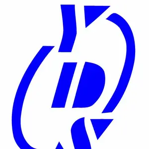 YDS元册12D-05S05N3WNL耐压3KVDC直流转换DC-DC电源模块