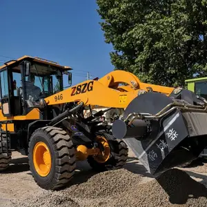 ����װ�ػ���װ���趷�������һ����ϵĻ���ٶȿ�Ч***�㶫