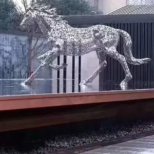 �����ֳ��������|ͭ�������ڼ�