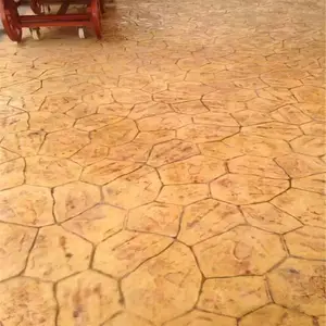 �Ͼ�ѹ����ƺ С��·��ѹ�� ʵ��ѹ����ƺ����