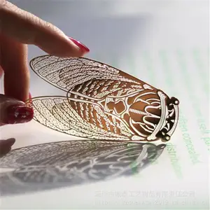 �����ο�������ǩ����������ǩ����������Ʒ��