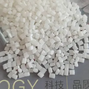 POĤ�øߴ��� ����ˬ��ĸ��SF-7 ����ĸ�� �̴�������� ���ζ�������