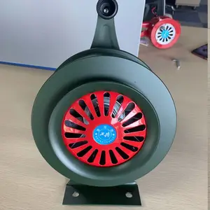200A��ҡ������ ˮ�������� ����֧�ܱ������ͺŶ���