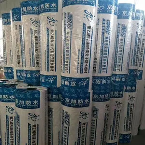 ������1.2mm����ϩ���ڸ��Ϸ�ˮ���� �����������ˮ��©����