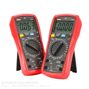 ������UT890C�������ñ��๦�ܵ繤ά�޷����������ܱ��ɶ���