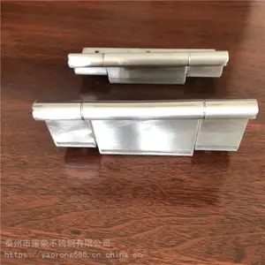 304����� ��������κ�ҳ �����ź�ҳ ��ͼֽ