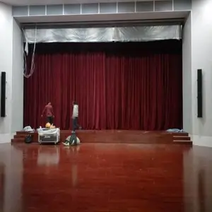 �Ͳ�Ļ�������ŵ�������������Ļ���Ͳ�ѧУ�๦��������Ļ��