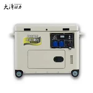 ������7KW���ͷ����