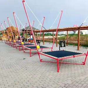 ��Ӧ�ּ�С�ļ� ���ڻ������ӻ�����ҡ��Ĵ��豸