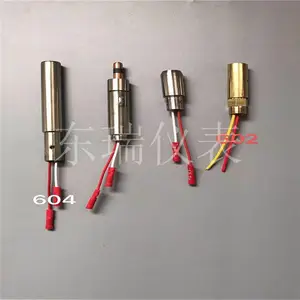 ������ר�� KS/KB/KW-602P �����ȵ�ż����ǹͷ ͭͷ �����ȵ�ż���