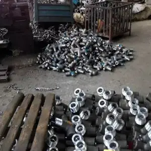 ��Ӧ�������ܷ�͸�բ�� ����С�ھ��͸ַ���ʽբ�� ��ѹA105�͸�բ��