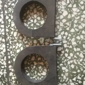 �ӱ������� ��ܵ�ľ ���·�ܵ�ľ �ܵ���ܵ�ľ