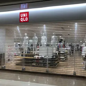 ���ݵ綯������_�������Ͻ������������Ӧ