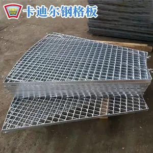 ����������ƽ̨�ָ��ľ�������������CADͼֽ��Ʒ���רҵ�������