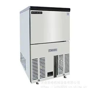 �þ�Բ���Ʊ��� EC-65Բ�����Ʊ��� ���ȵ�Բ���Ʊ���