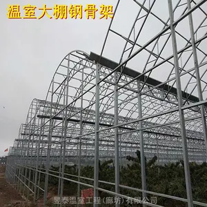 ��̩ ��п�ֹܼ��ָ����Ҵ���Ǽ� �������� YTWSGJ1864