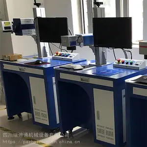 ��е������������,�ɶ������������Կ���