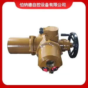 ���ҹ�Ӧ���ת�綯ִ����IS90M-18L-1W���Ͻ����巧�ſ�����