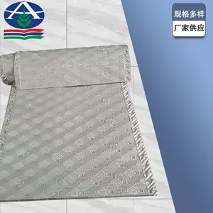 ���˹Ƶ����ȴ������ PVC˹Ƶ����ˮƬ ��ǿ��˹Ƶ��1000*850