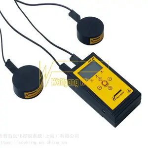 ����������Wolfgang warmbier���������SRM?110/SRM?200