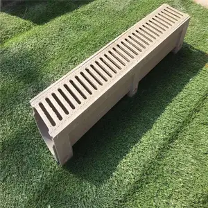 ��֬��������ˮ�� ��֬��ˮ�� u����֬��������ˮ�� ֧�ֶ���