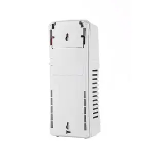 �Ϻ����������ɭ���ֱ����������Ʈ���SF-501
