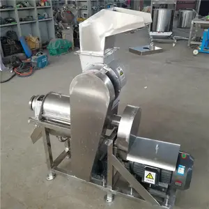 �����ȡ����/ʯ��֭ѹե��/����ֹ���ե֭��