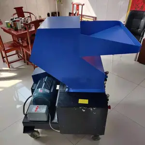 ***���Ϸ���� 600��צ��ʽ �ɷ���ˮ���� PVC�ܲ� ռ��С