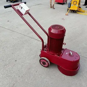 ����350�ߵ���ˮĥʯ�� ���ʯ·���ĥ�� ����ʽˮĥʯ��