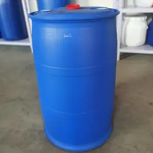 200���ﻯ������Ͱ200��HDPE����Ͱ200����˫��Ͱ