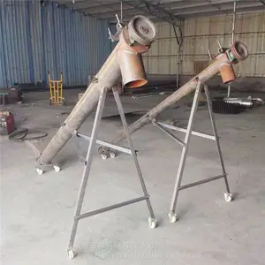 ���������ú�����ϻ����������������ϻ� ����վ�������ϻ�