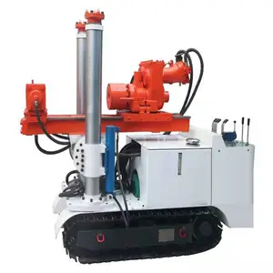 ����ǰ��˸ǡ�������ZDY4000Lú�����Ĵ�ʽȫҺѹ�ӵ����