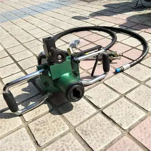 �����黯Һ��� ZRS�黯Һ��� �ֳ�ʽ�黯Һ���