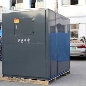 �ȱ��޻�����ɻ� �޻��������ܺ�ɻ� �޻�����ɻ����ظ߿�