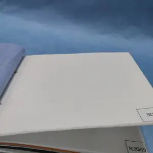 ��Ӧ��ɫ����޷Ĳ� ������ɫ