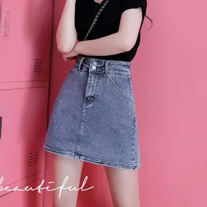 ����ţ�гǱ���ţ�а���ȹ��ȹ����ӿ�β��Ůװ��ȹ�ƶ�����ţ��ȹ���˴���