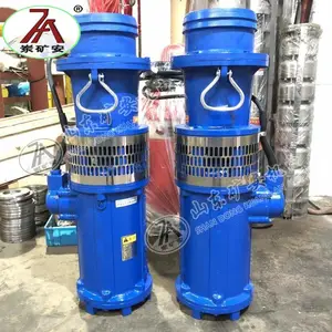 ����ֱ��BQS22KW����Ǳˮ��ɳ��� Я������BQS����Ǳˮ��ɳ���