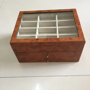 �����������ľ�а�װ�� ��ʤ����ľ����������